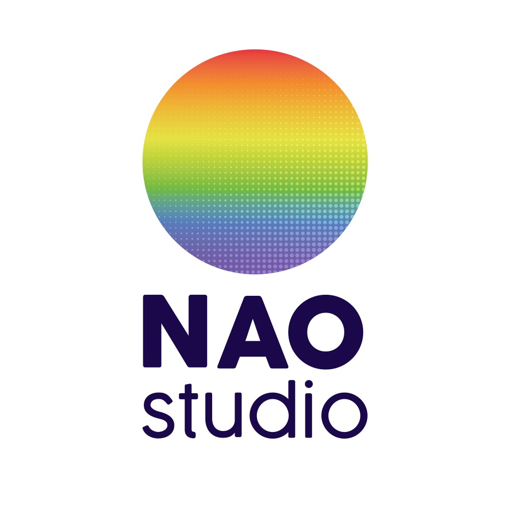 Espace Libraires Nao Studio Publishing